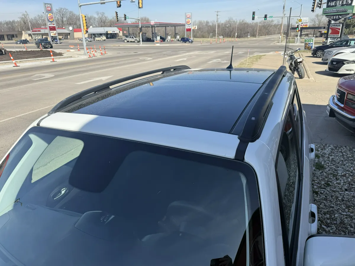 2018 Jeep Renegade thumbnail 7